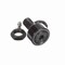 Mcgill MCFd Series, No MCFD35B MCFD35B - alternate 2